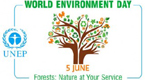 2011 World Environment Day