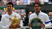 2011 Wimbledon Championships
