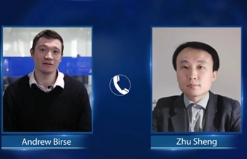 China-EU investment agreement: why is it important?