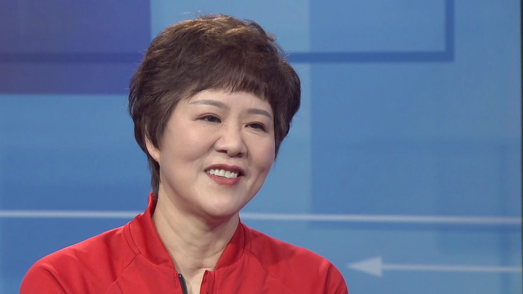 GLOBALink | Lang Ping: Postponement of Tokyo Olympics a challenge for all players