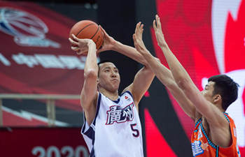 In pics: CBA matches on March 3