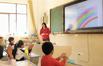 GLOBALink | China's approach to tackling poverty