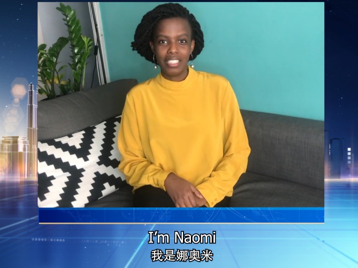 GLOBALink | Why does China have a five-year plan?