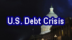 U.S. Debt Crisis