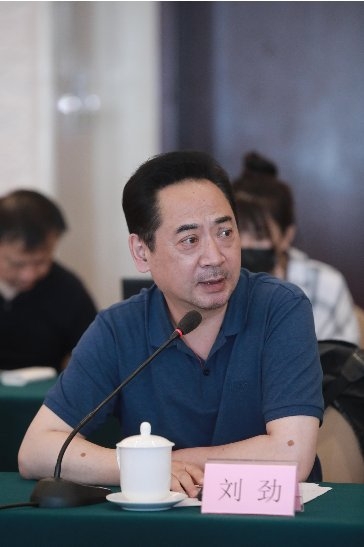 《光荣与梦想》被专家一致肯定 重大题材创作被赞取得重大突破