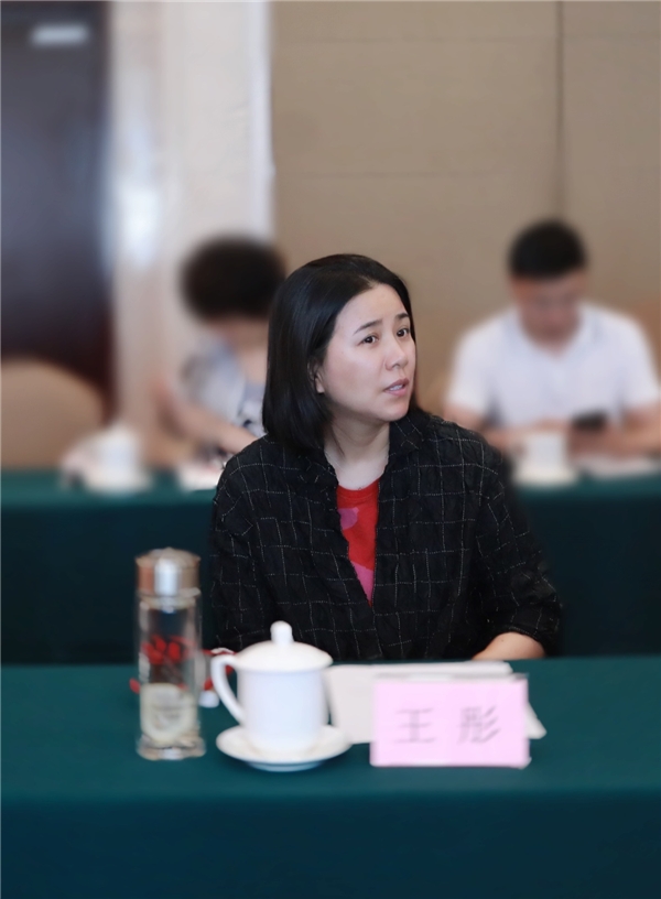 《光荣与梦想》被专家一致肯定 重大题材创作被赞取得重大突破