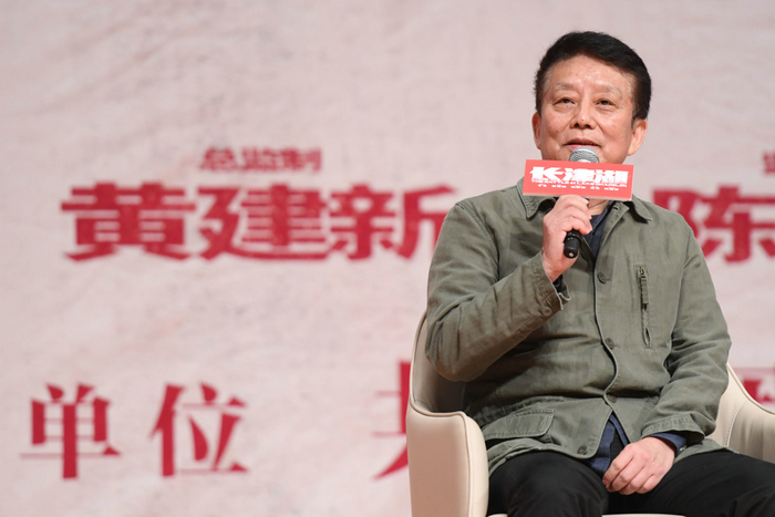 英雄志排行榜_网络文学20周年:武侠神作《英雄志》竟被反超,排名仅居第二(2)