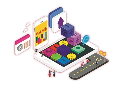 射击网络游戏排行_守望先锋、战地上榜!2016年7大最佳射击游戏(2)