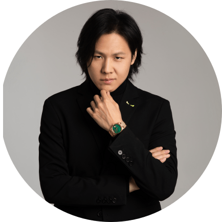 《偶然的煮意》今日开机 解锁美食综艺阵营玩法新体验