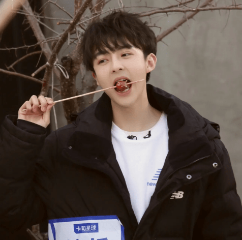 《偶然的煮意》今日开机 解锁美食综艺阵营玩法新体验