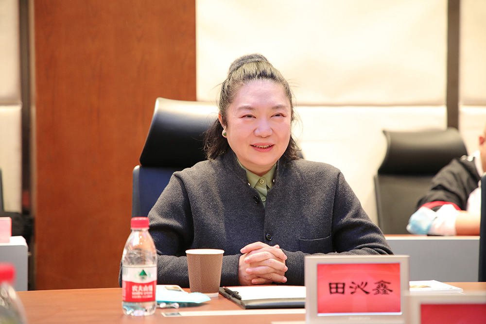 中国国家话剧院与利亚德集团达成战略合作 打造戏剧数字化传播新业态