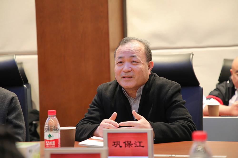 中国国家话剧院与利亚德集团达成战略合作 打造戏剧数字化传播新业态