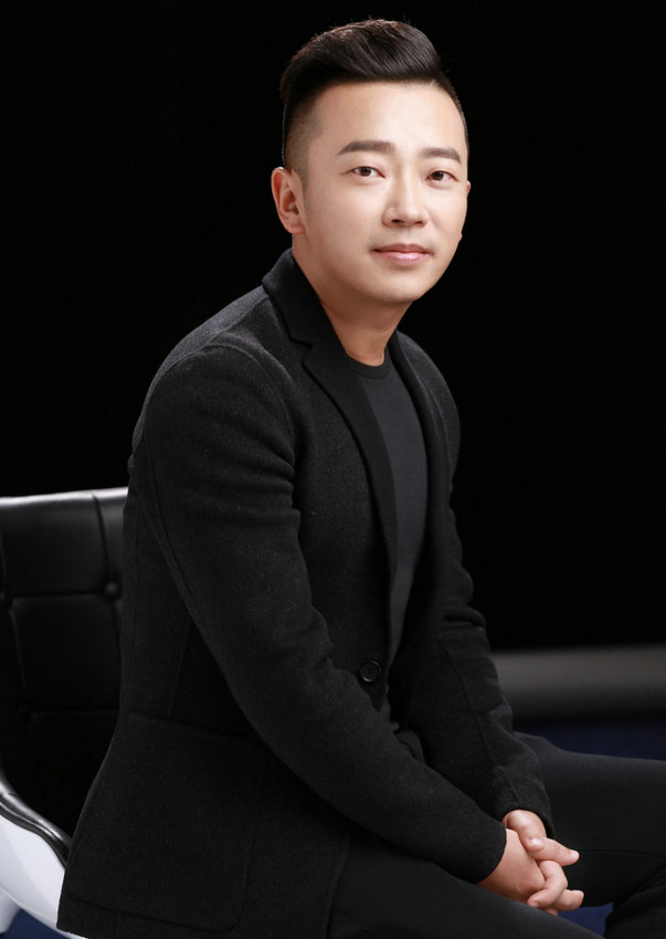 赵斌：城市更新和乡村振兴藏着影视财产突围的新风口