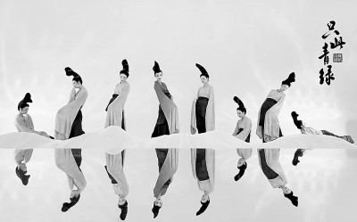 文化类节目:迭代升级助力优秀传统文化“破圈”传播 文化类节目:迭代升级助力优秀传统文化“破圈”传播