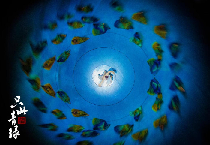 舞剧向阳东升却有泡沫隐忧，业内热议创作需精益求精用心打磨