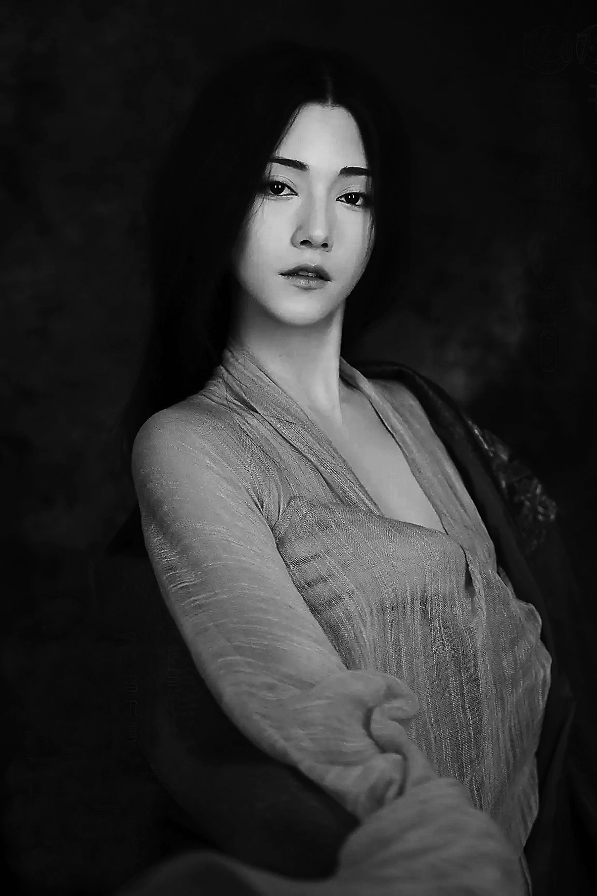 角色扮演网游排行榜_安东尼·霍普金斯(2)