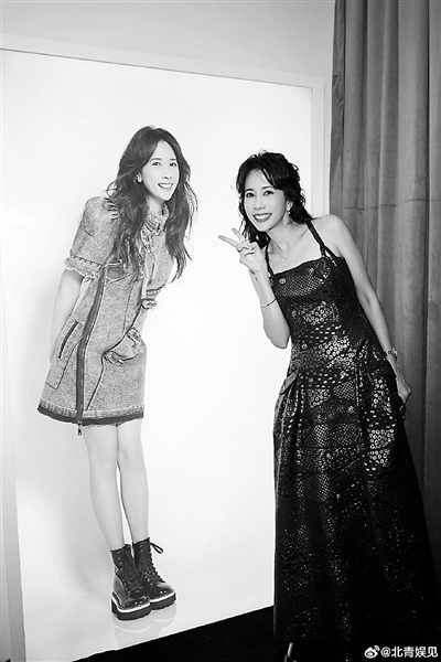 明星跨界办“展” 能否与艺术共赢