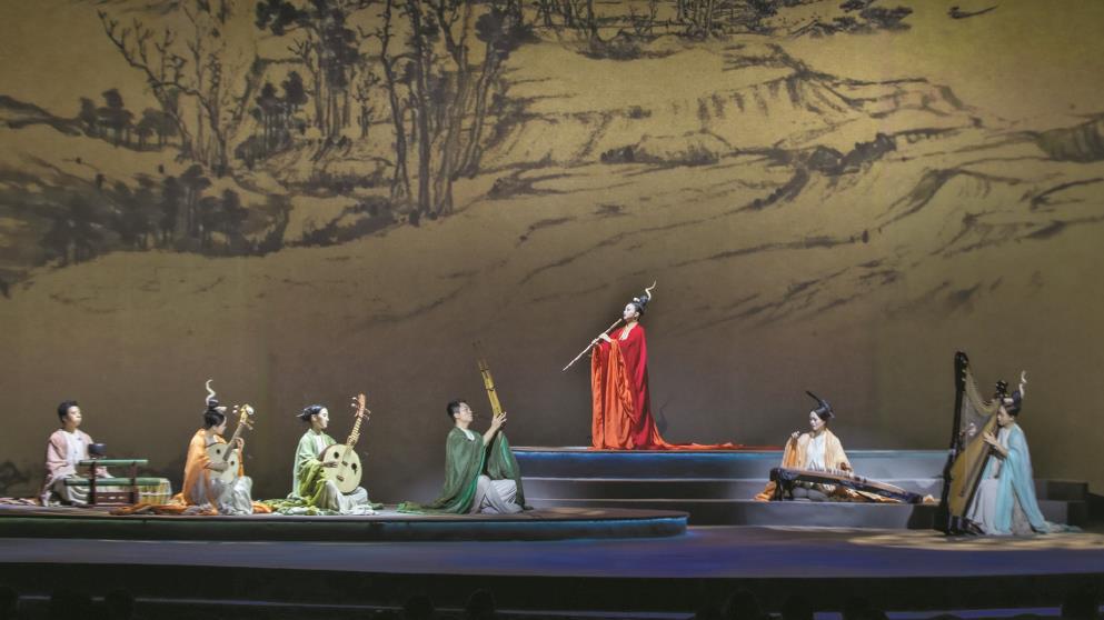 提升票房之外，剧院还能做些什么