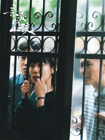 十级滤镜 一键磨皮 大数听说观众喜好？