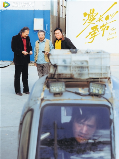 十级滤镜 一键磨皮 大数听说观众喜好？