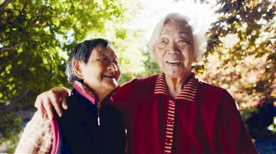 《奥本海默》获13项提名领跑