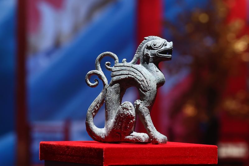 我的春天，看我的！2024年北京台春晚大年初一播出