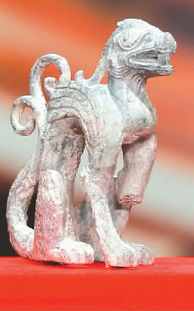 二〇二四北京春晚——传承文化记忆 出现城市精神