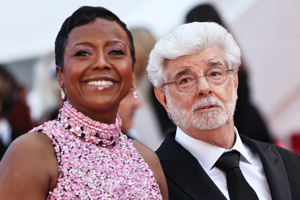 第77届戛纳电影节解散