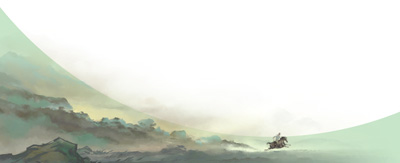 鼓动中国动画再攀高峰