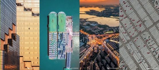 千年穿越 假如李白再回江夏