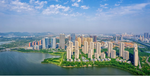 千年穿越 假如李白再回江夏