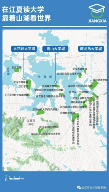 千年穿越 假如李白再回江夏