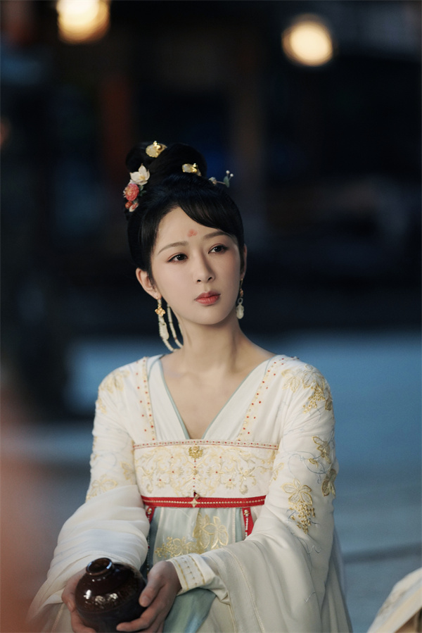 《长相思 第二季》暑期档先声夺人 品质立意多重升级