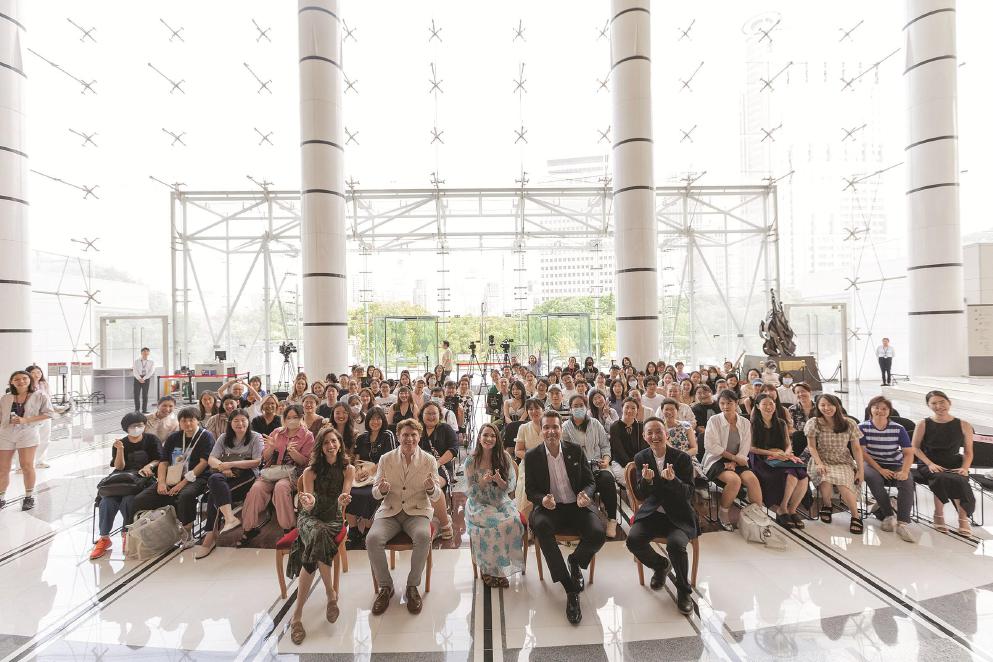 难说再见!38年“魅影”在沪又破票房记载