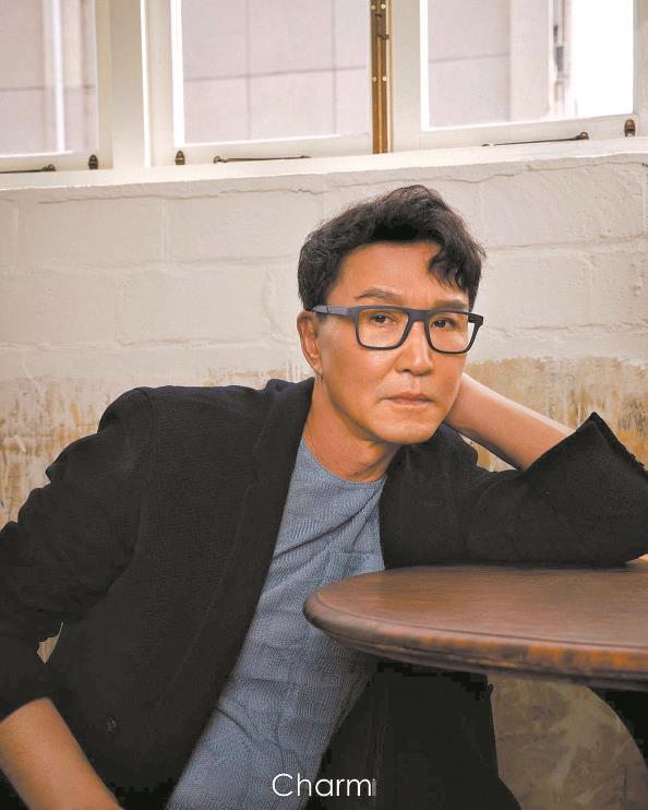 吴刚 小角色里有大学问