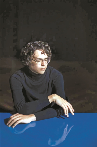 经典的别致演绎和音乐家的本性张扬