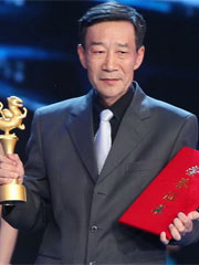 第二届北京国际电影节