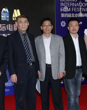 电影产业M指数解析