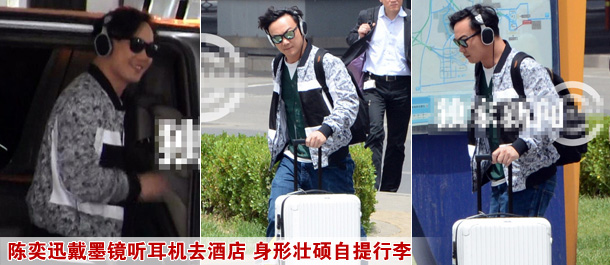 <em>宾馆</em>女友【50p】_<em>重庆妹妹酒店服务</em>_酒店特殊