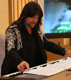 罗伯特·威尔斯