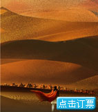 《马可·波罗》