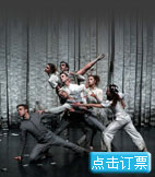 《又一年冬天》