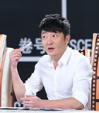 唐季礼赞学霸弟子像王晶