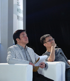 中国影响力创作季推进