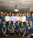 青年导演剧情短片创作季