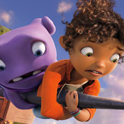 动画佳作：全面回暖