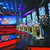 广告价值如何体现