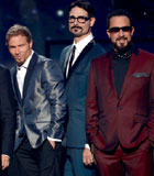 后街北京站将开启