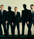 2015世界巡演震撼开启