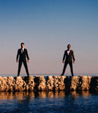 青春不老辉煌20载